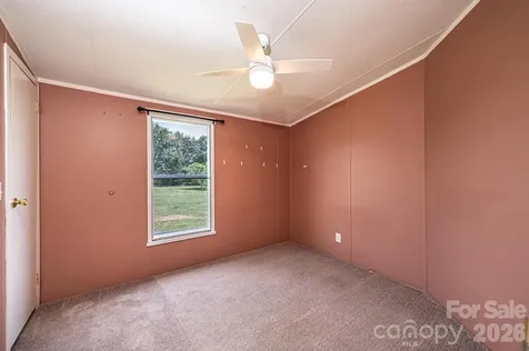 2385 Arrowwood Drive Hickory NC 28601