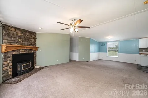 2385 Arrowwood Drive Hickory NC 28601