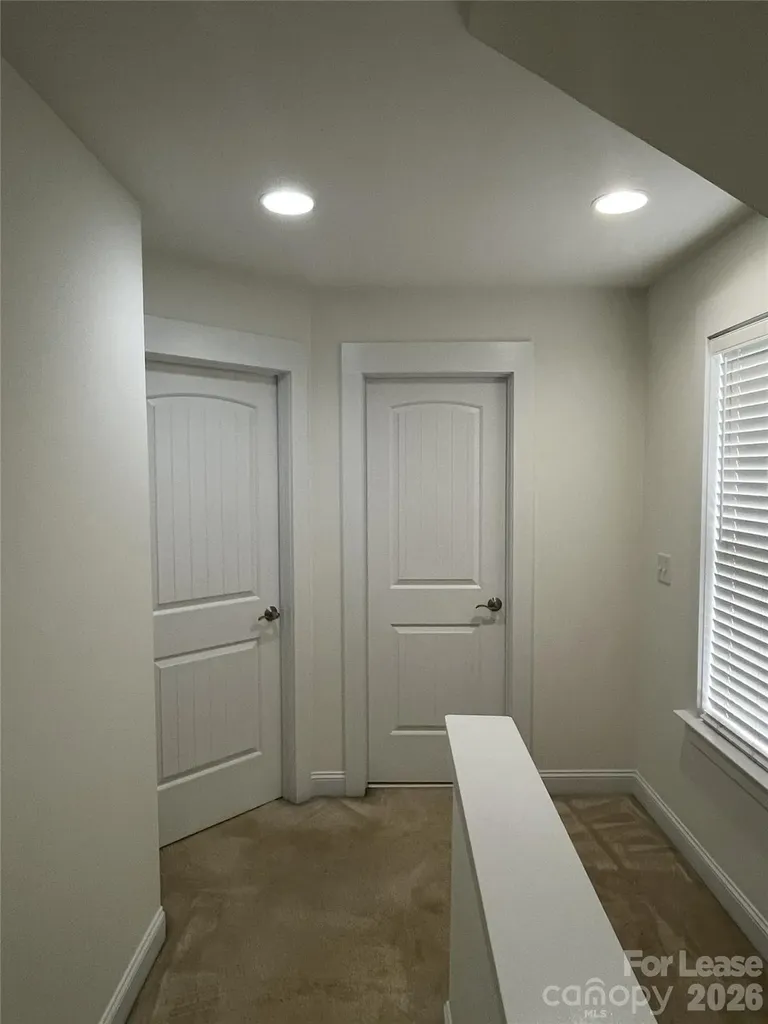 527 Dubois Court Charlotte NC 28208