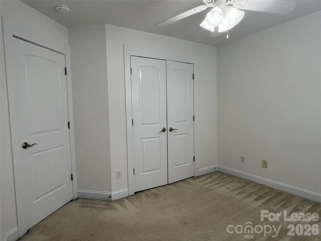 527 Dubois Court Charlotte NC 28208