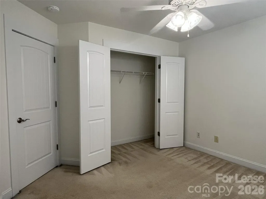 527 Dubois Court Charlotte NC 28208