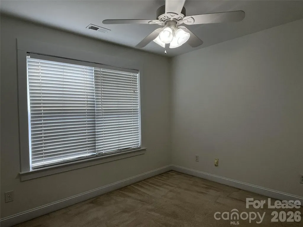 527 Dubois Court Charlotte NC 28208