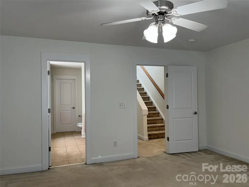 527 Dubois Court Charlotte NC 28208