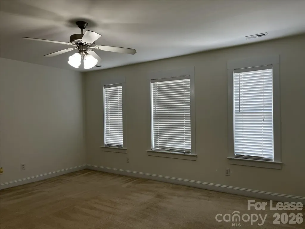 527 Dubois Court Charlotte NC 28208