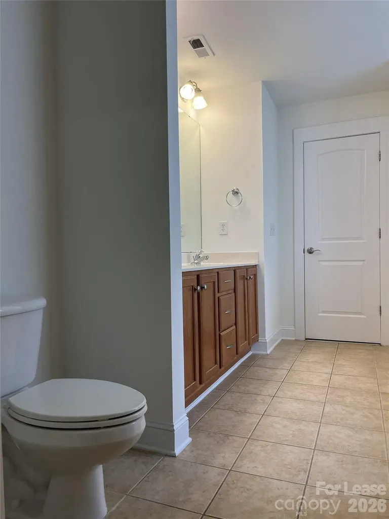 527 Dubois Court Charlotte NC 28208