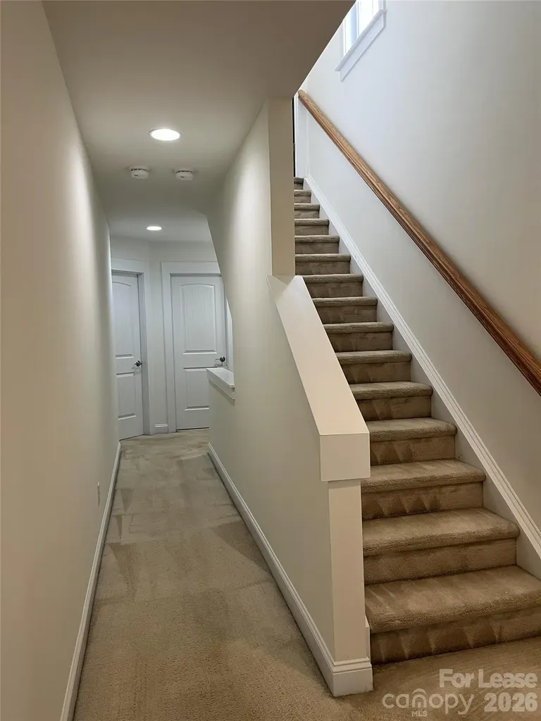 527 Dubois Court Charlotte NC 28208