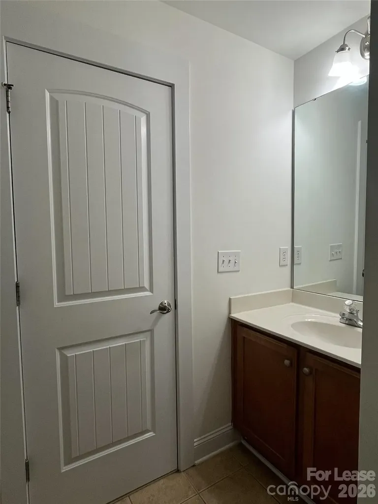 527 Dubois Court Charlotte NC 28208