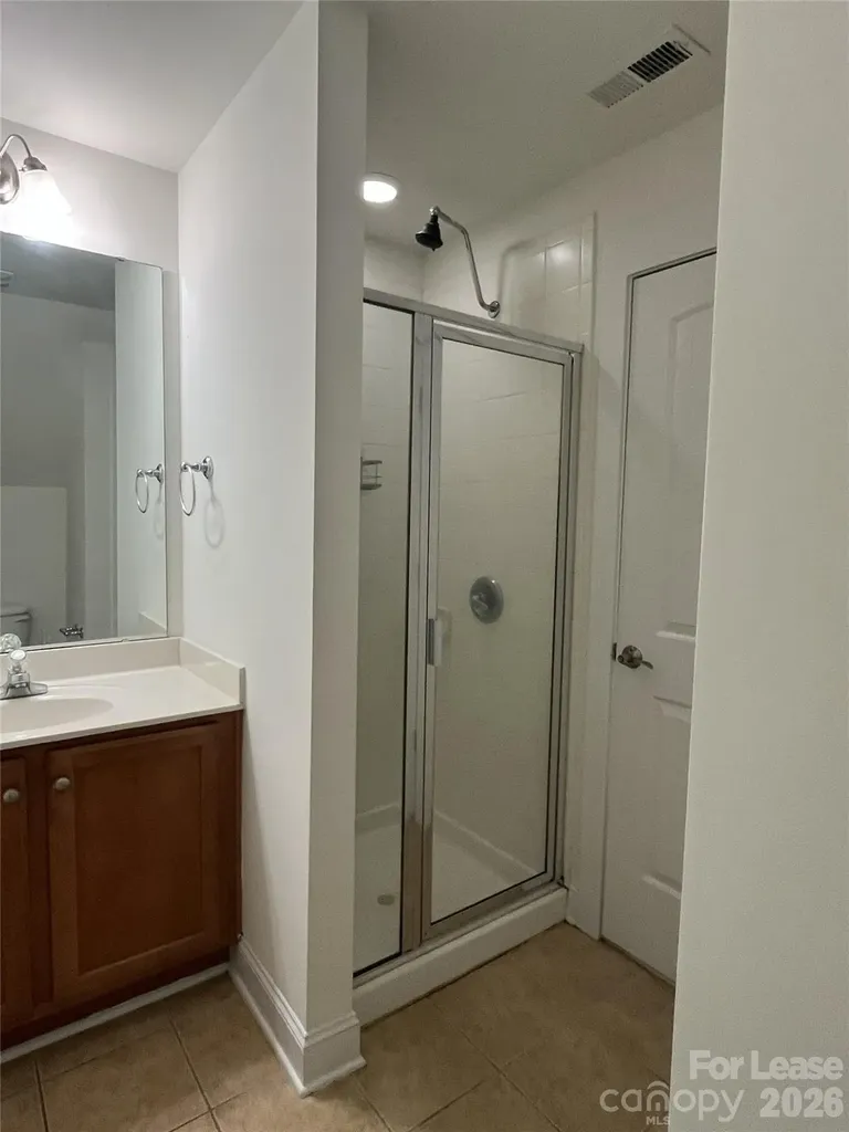 527 Dubois Court Charlotte NC 28208