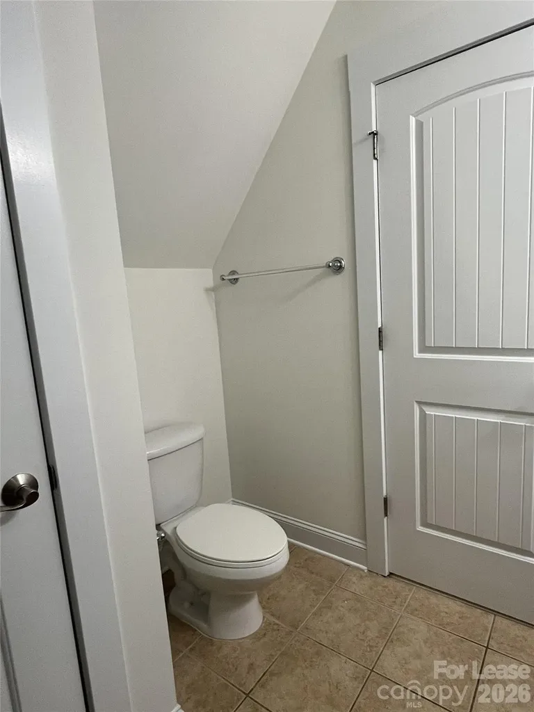 527 Dubois Court Charlotte NC 28208