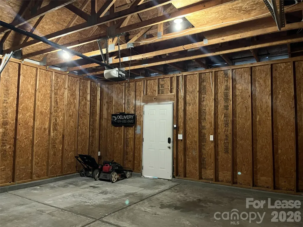 527 Dubois Court Charlotte NC 28208