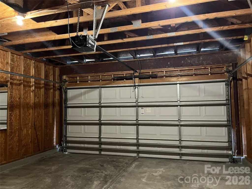 527 Dubois Court Charlotte NC 28208