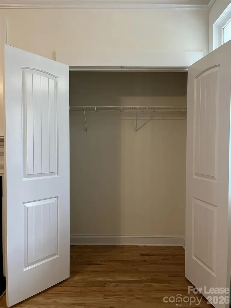 527 Dubois Court Charlotte NC 28208
