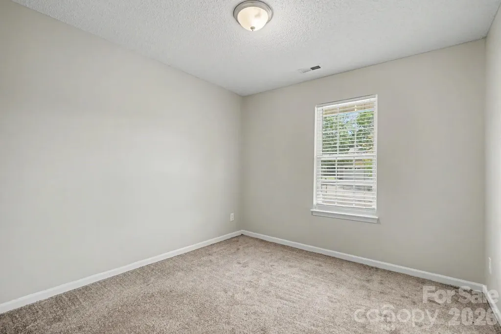 9937 Austin Samuel Place Charlotte NC 28214