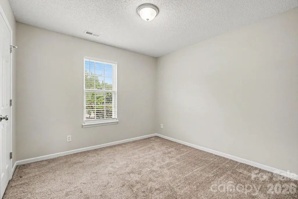 9937 Austin Samuel Place Charlotte NC 28214