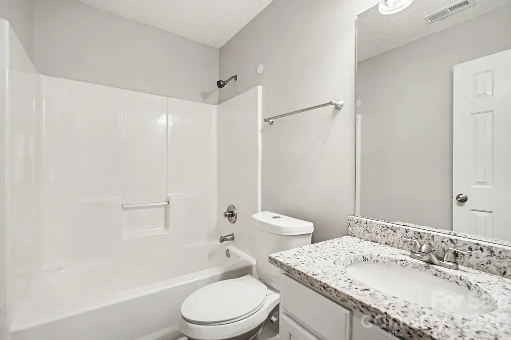 9937 Austin Samuel Place Charlotte NC 28214