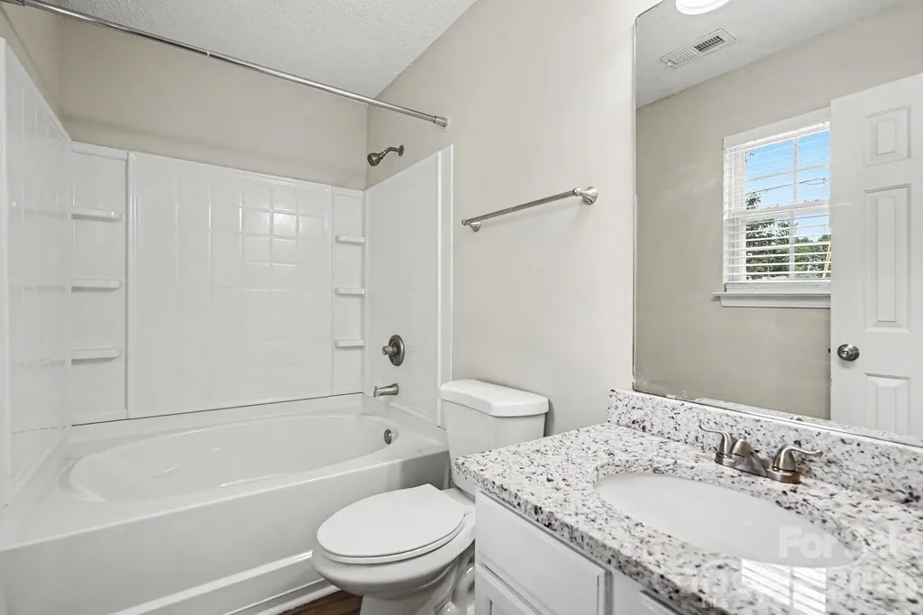 9937 Austin Samuel Place Charlotte NC 28214