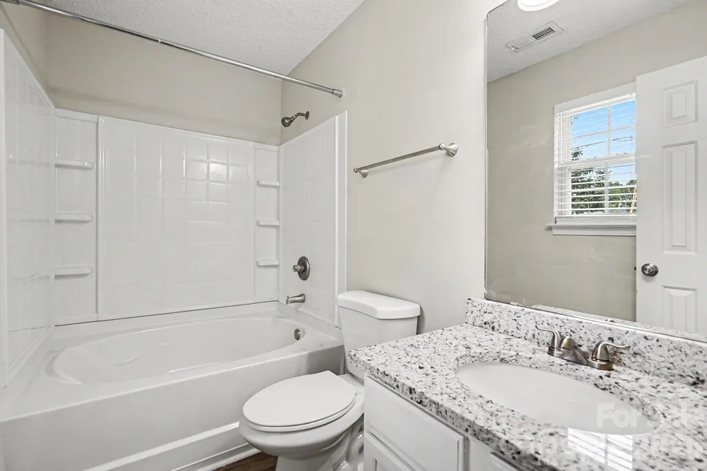 9937 Austin Samuel Place Charlotte NC 28214