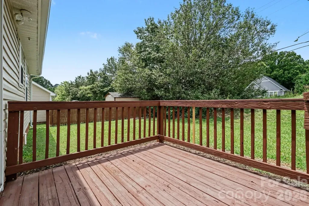 9937 Austin Samuel Place Charlotte NC 28214