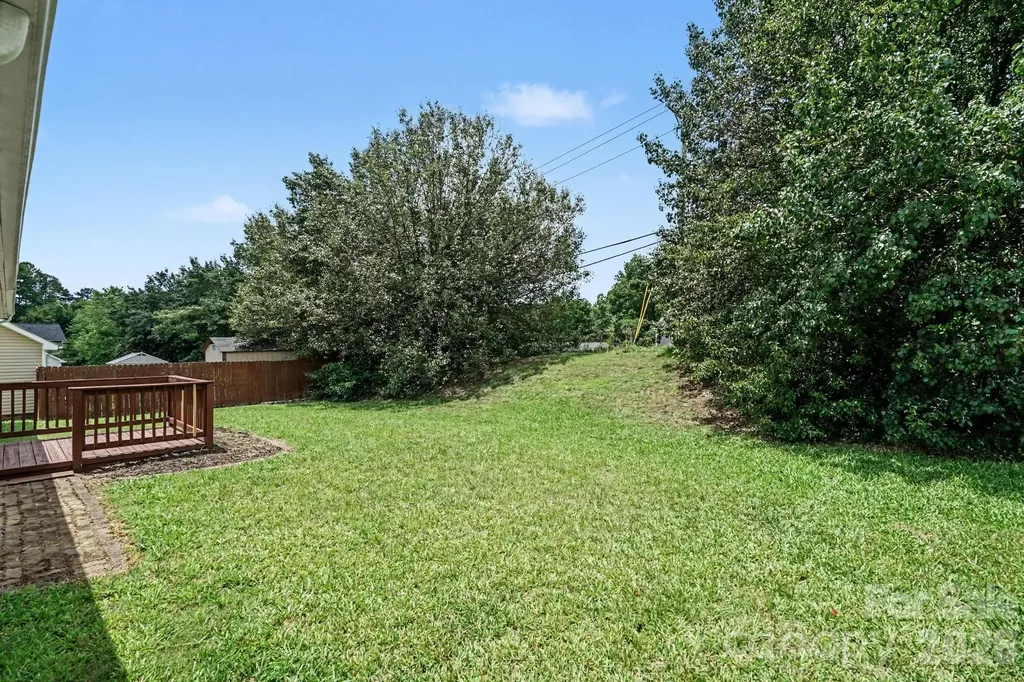 9937 Austin Samuel Place Charlotte NC 28214