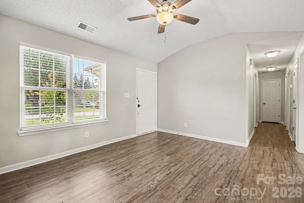 9937 Austin Samuel Place Charlotte NC 28214
