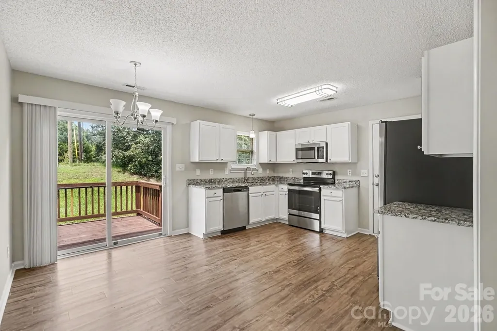 9937 Austin Samuel Place Charlotte NC 28214