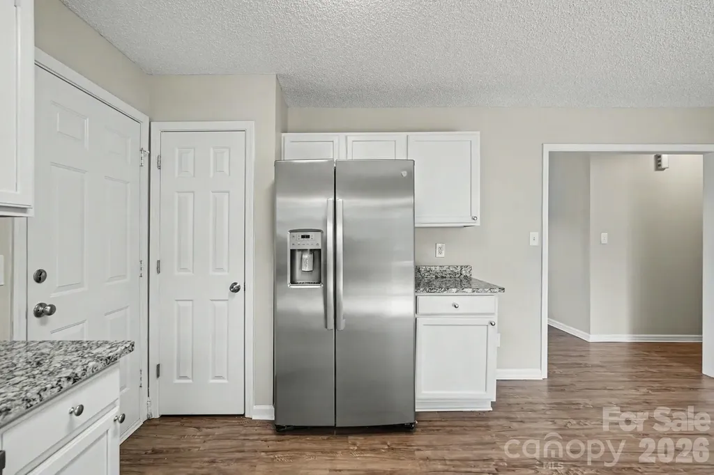 9937 Austin Samuel Place Charlotte NC 28214