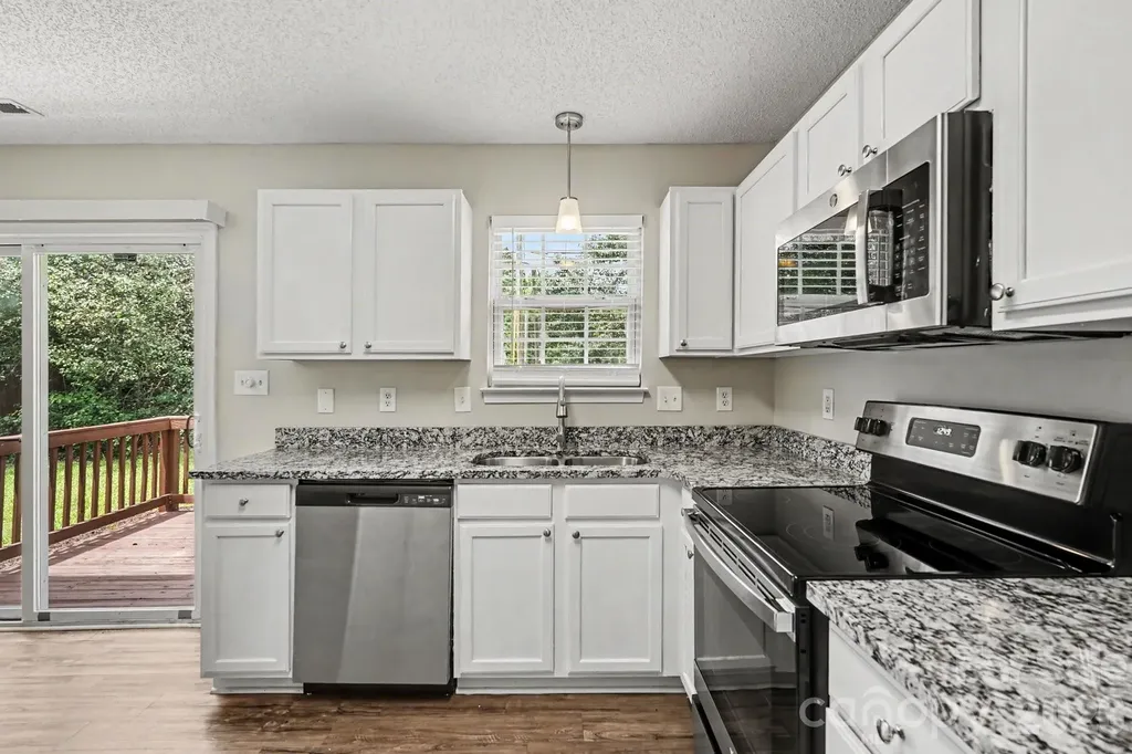 9937 Austin Samuel Place Charlotte NC 28214