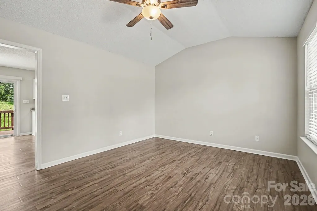 9937 Austin Samuel Place Charlotte NC 28214