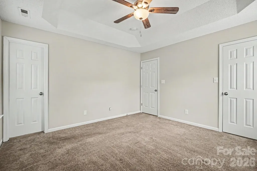 9937 Austin Samuel Place Charlotte NC 28214
