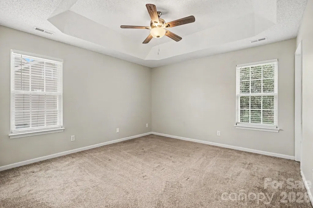 9937 Austin Samuel Place Charlotte NC 28214