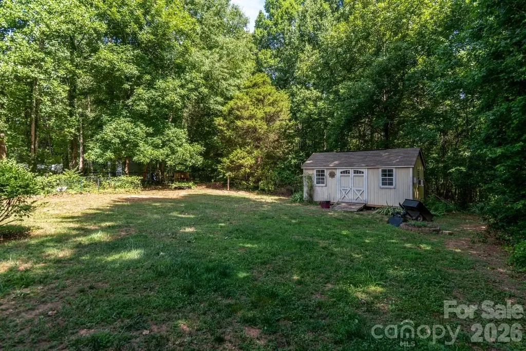 7534 Anchors Aweigh Lane Sherrills Ford NC 28673