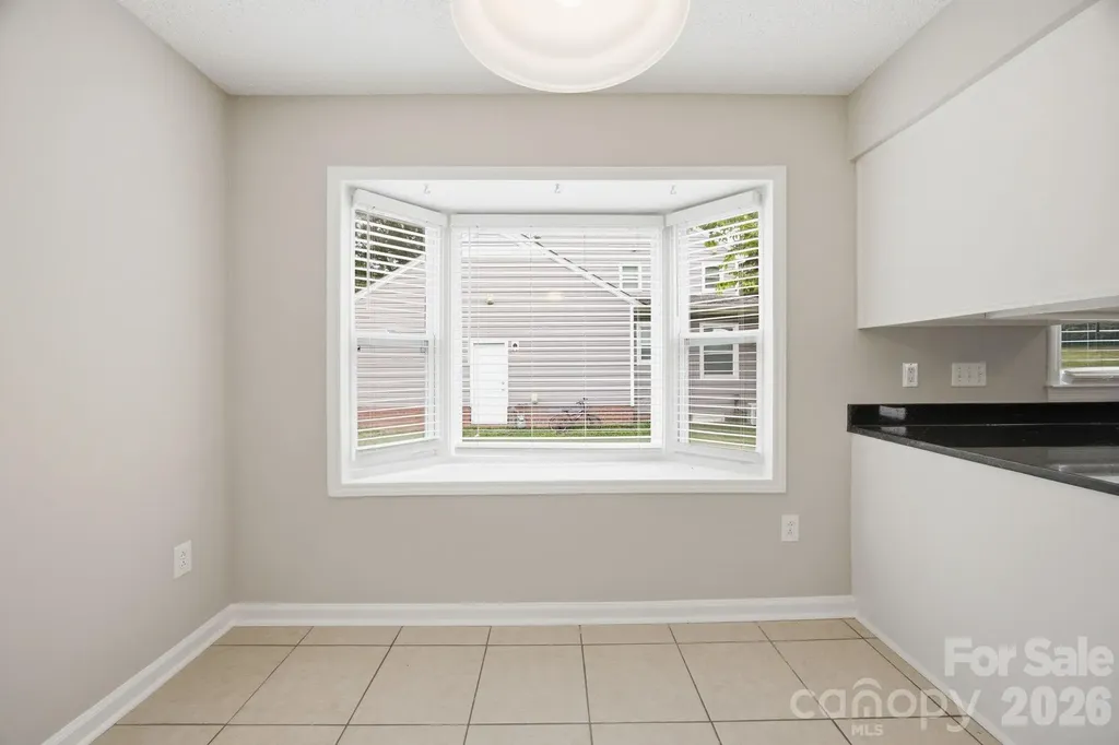 5317 Caradon Drive Charlotte NC 28227