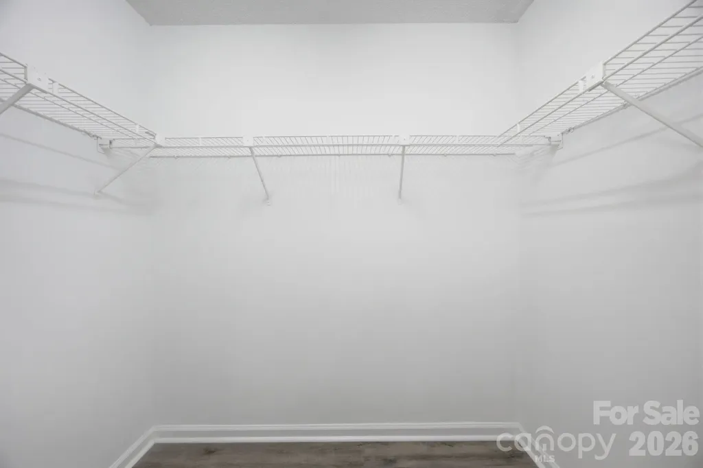 5317 Caradon Drive Charlotte NC 28227