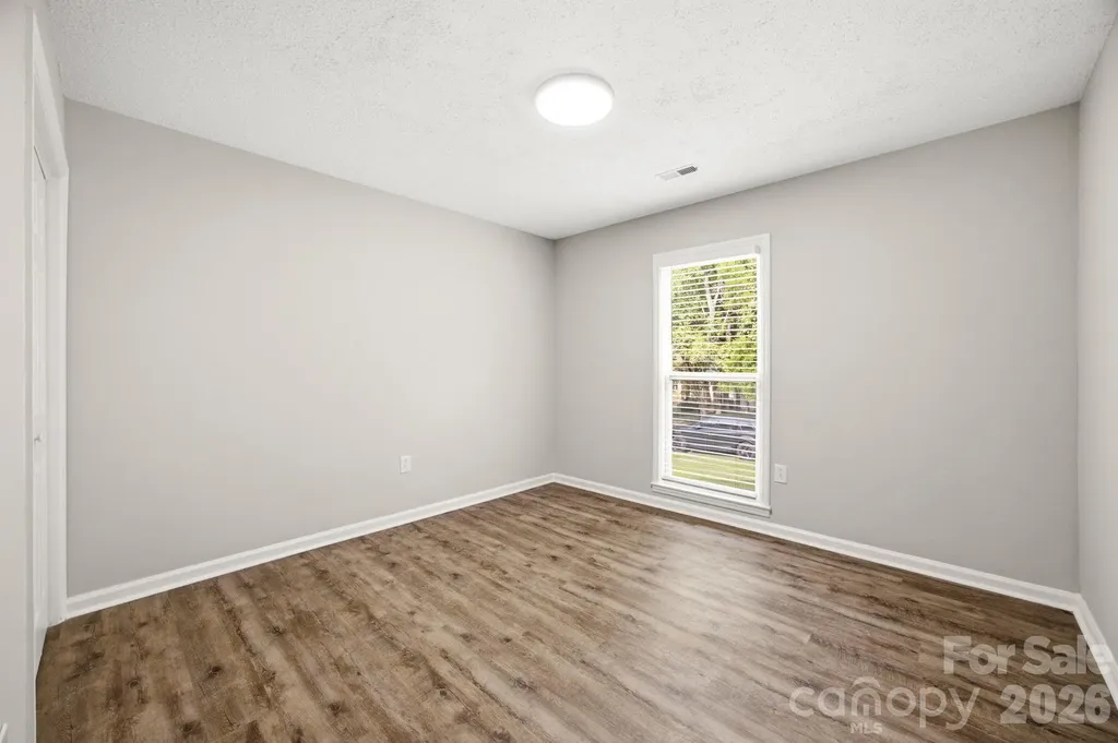 5317 Caradon Drive Charlotte NC 28227