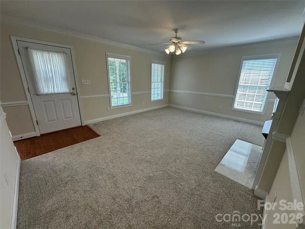 165 Bishop Lane Concord NC 28025