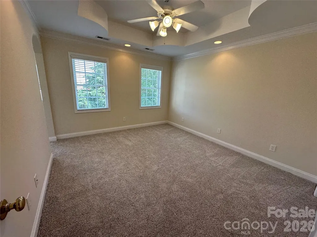 165 Bishop Lane Concord NC 28025
