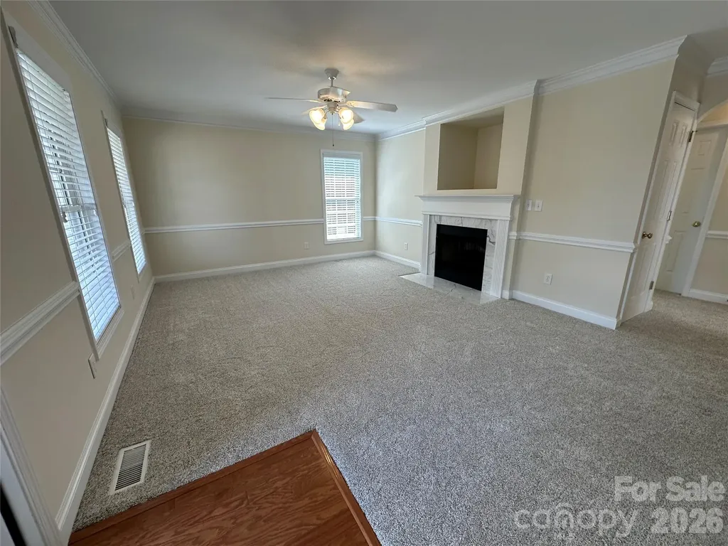165 Bishop Lane Concord NC 28025