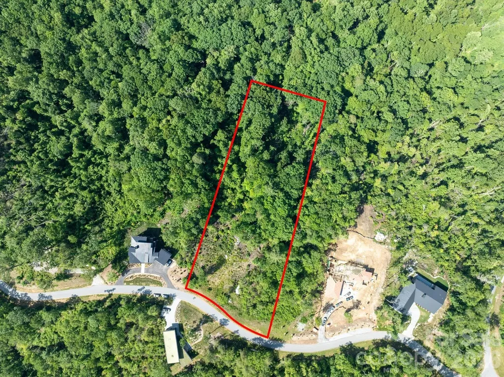 99999 Mountain Grove Lane Fletcher NC 28732