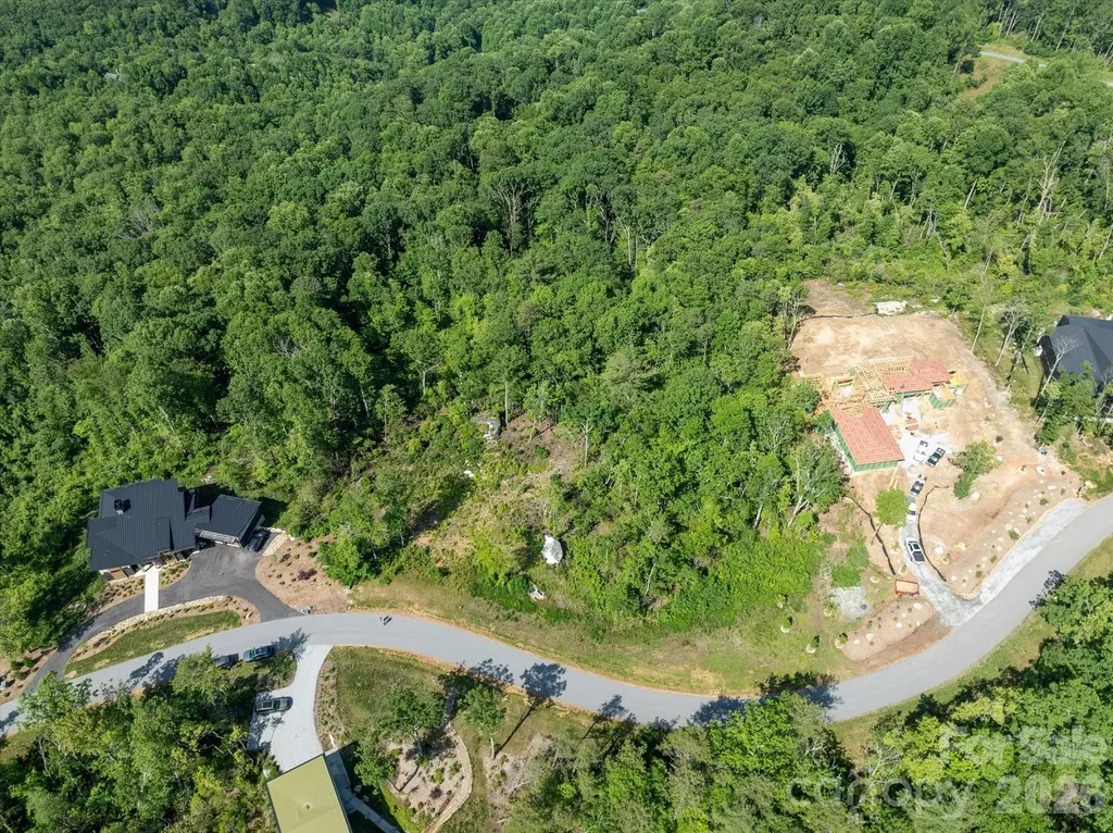 99999 Mountain Grove Lane Fletcher NC 28732