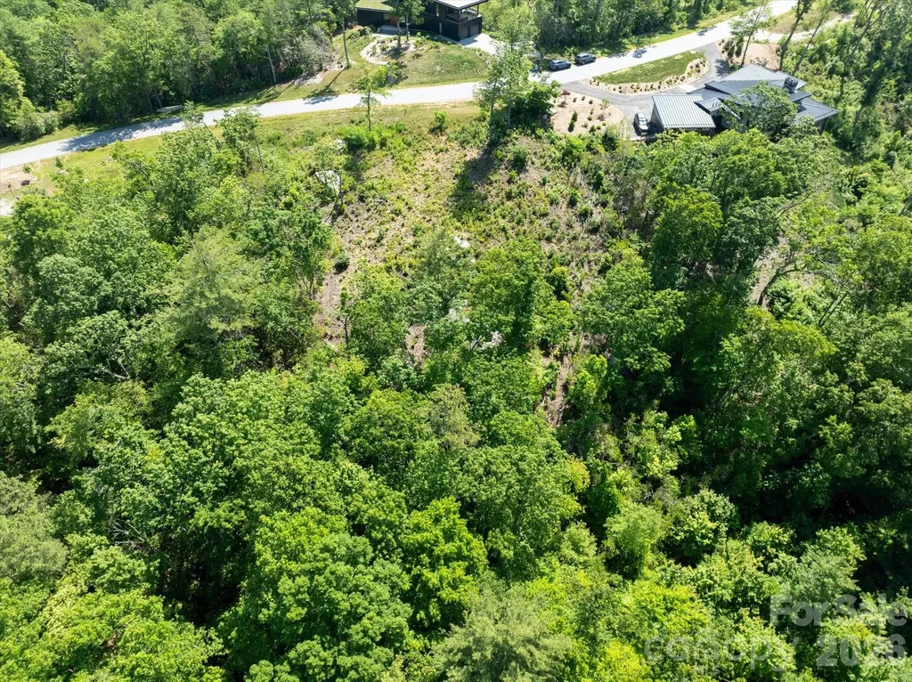 99999 Mountain Grove Lane Fletcher NC 28732