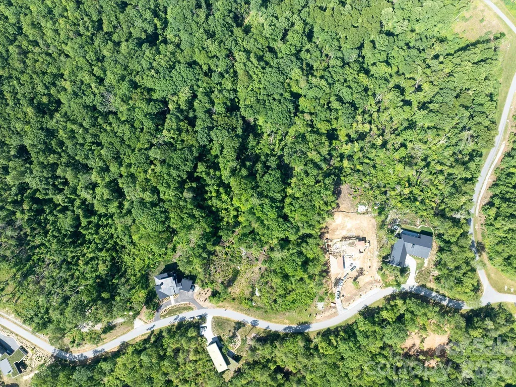 99999 Mountain Grove Lane Fletcher NC 28732