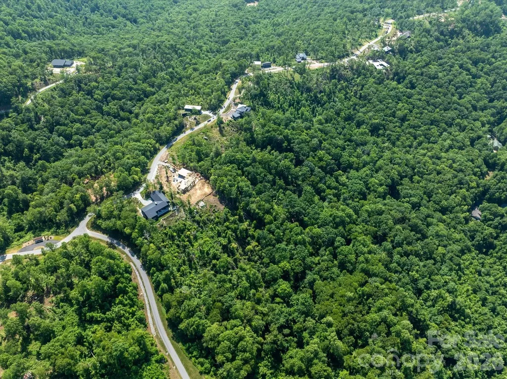 99999 Mountain Grove Lane Fletcher NC 28732