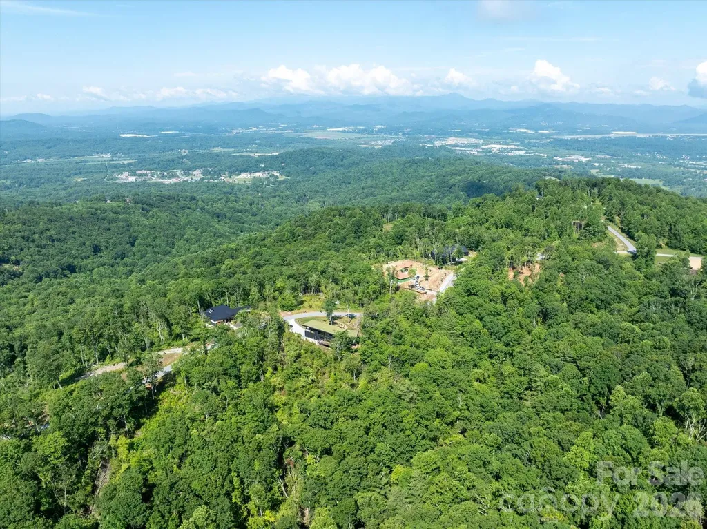 99999 Mountain Grove Lane Fletcher NC 28732