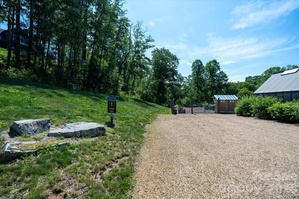 99999 Mountain Grove Lane Fletcher NC 28732