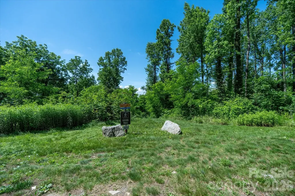 99999 Mountain Grove Lane Fletcher NC 28732