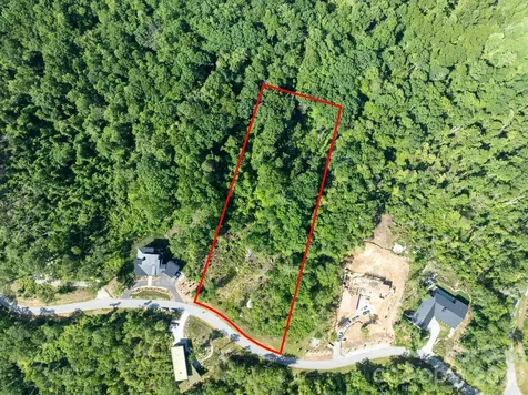 99999 Mountain Grove Lane Fletcher NC 28732