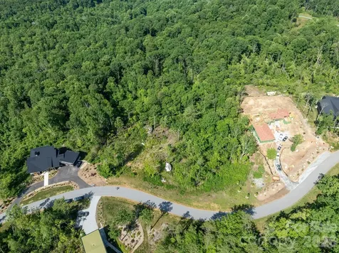 99999 Mountain Grove Lane Fletcher NC 28732