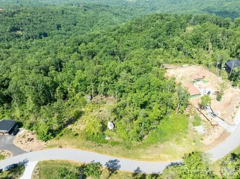 99999 Mountain Grove Lane Fletcher NC 28732