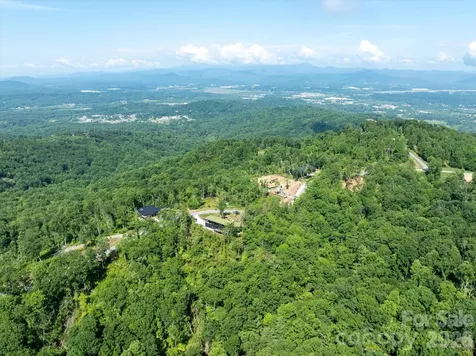 99999 Mountain Grove Lane Fletcher NC 28732