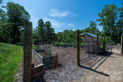 99999 Mountain Grove Lane Fletcher NC 28732